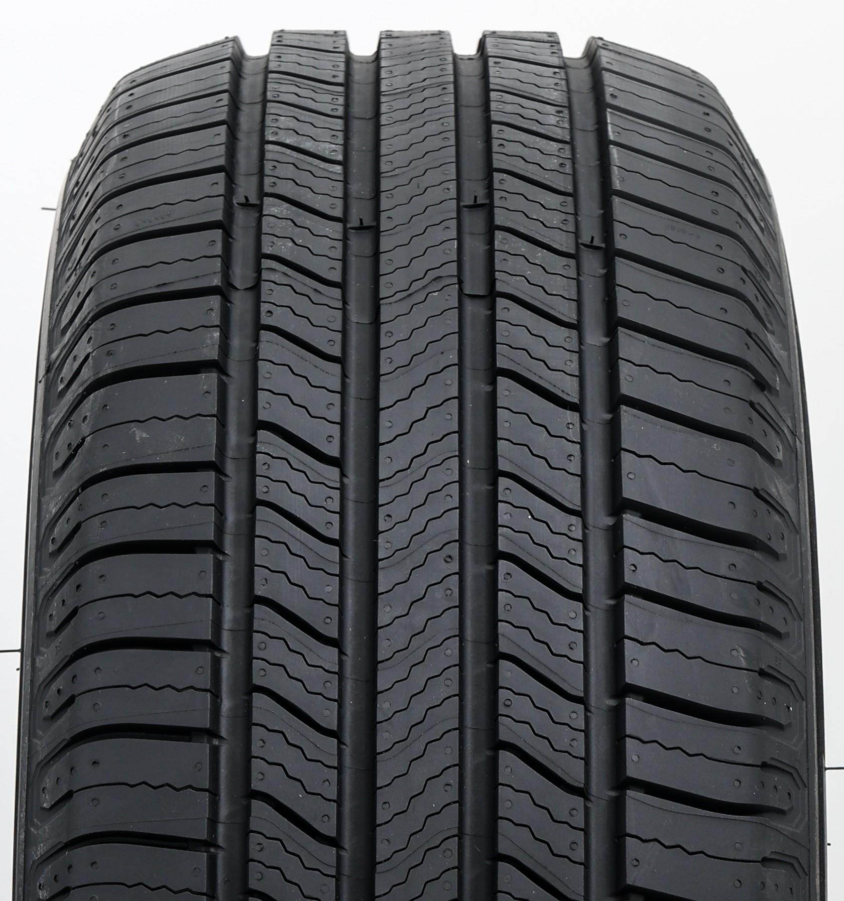 Michelin DEFENDER 2 pneu