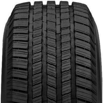 Michelin Defender LTX M/S pneu