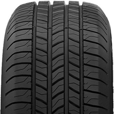 Michelin Energy Saver A/S tire