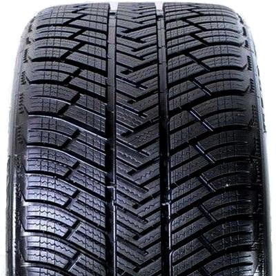Michelin Pilot Alpin PA4 (DIR) tire