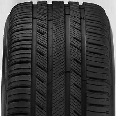 Michelin Premier LTX pneu