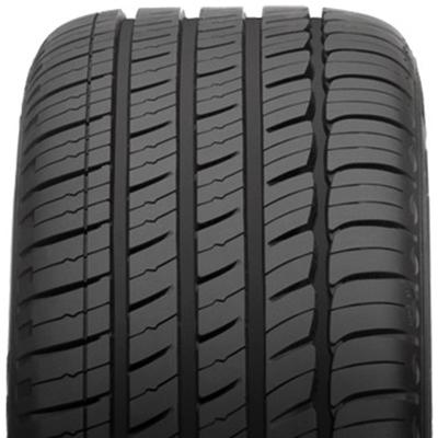 Michelin Primacy MXM4 tire