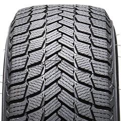 Michelin X-Ice Snow pneu