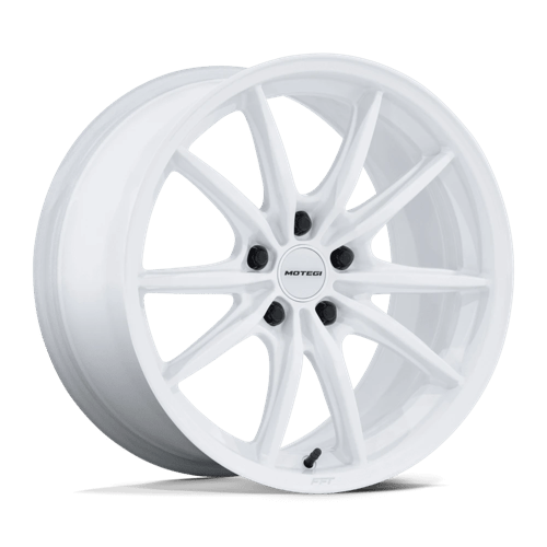 Motegi MR162 ZENTOKU wheel