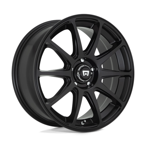 Motegi MR127 CS10 roue