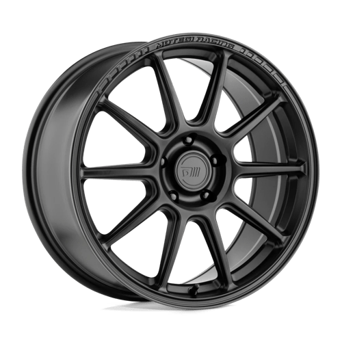 Motegi MR140 SS10 wheel