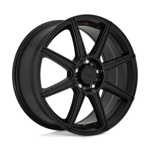 Motegi MR142 CS8 wheel
