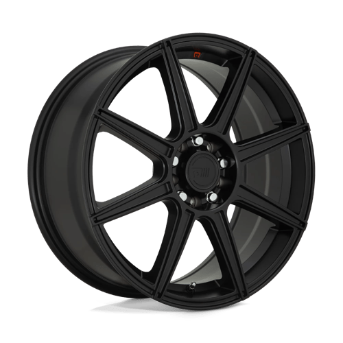 Motegi MR142 CS8 wheel