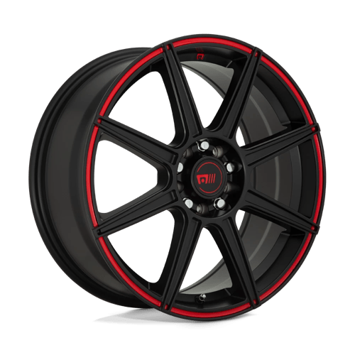 Motegi MR142 CS8 wheel