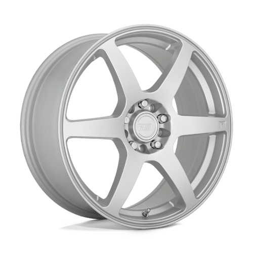 Motegi MR143 CS6 wheel