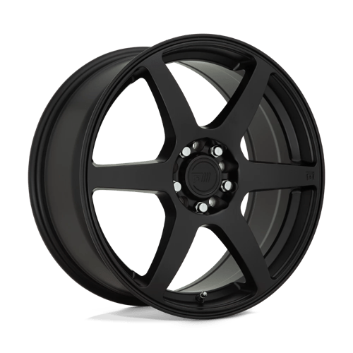 Motegi MR143 CS6 wheel