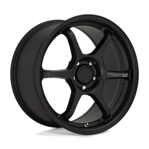 Motegi MR145 TRAKLITE 3.0 roue