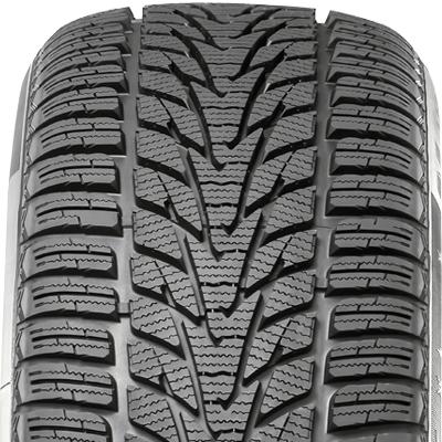 Nankang SV-4 tire