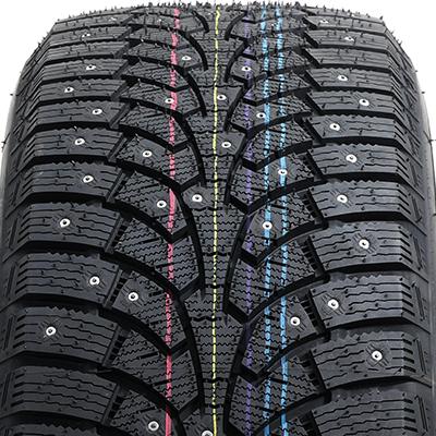 Nankang SW-9 Studded tire