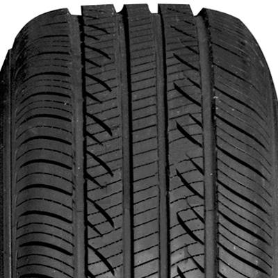 Nexen CP671 pneu