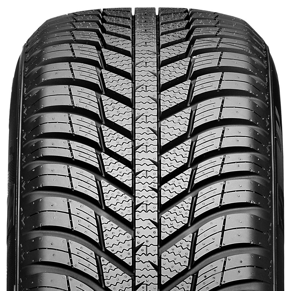 Nexen N'blue 4 Season pneu