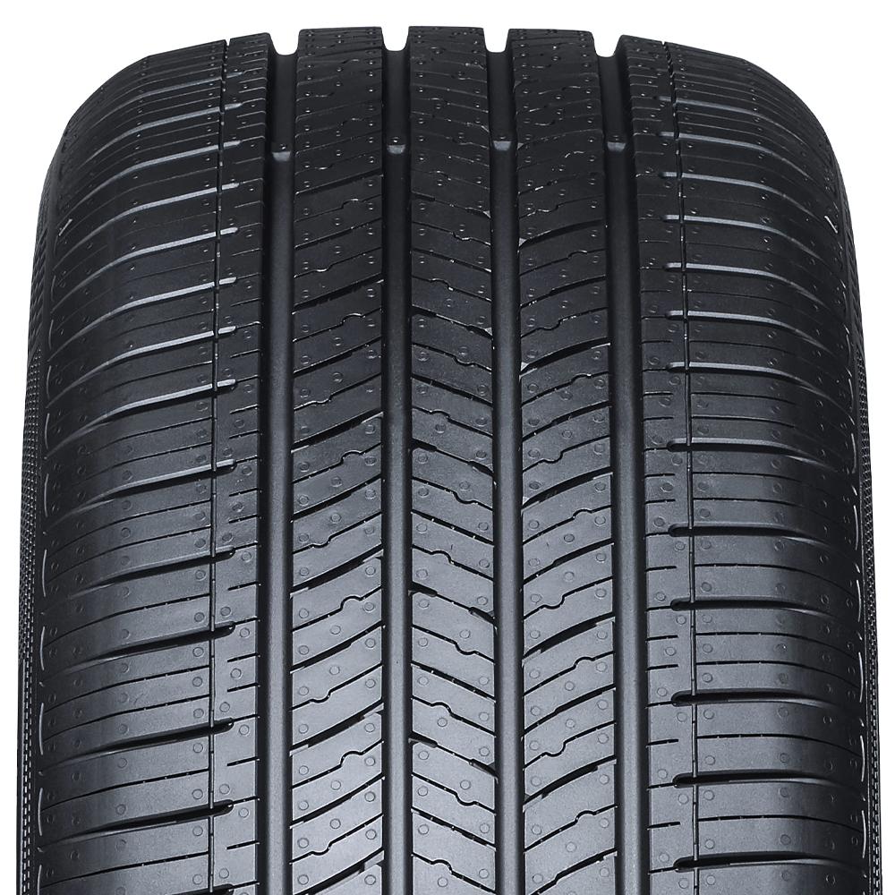 Nexen N'Priz S tire