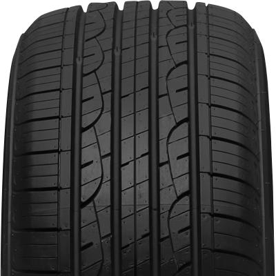 Nexen N'Priz RH7 tire