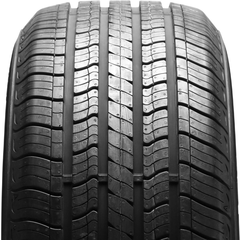 Nexen N'Priz RH7a tire