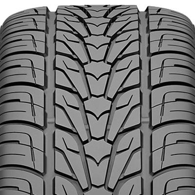Nexen Roadian HP tire