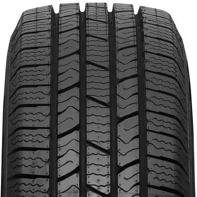 Nexen Roadian HTX RH5 pneu
