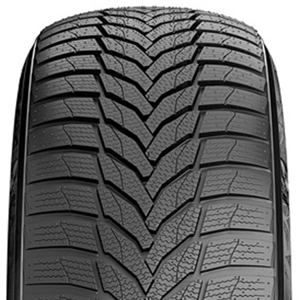 Nexen WinGuard Sport 2 pneu