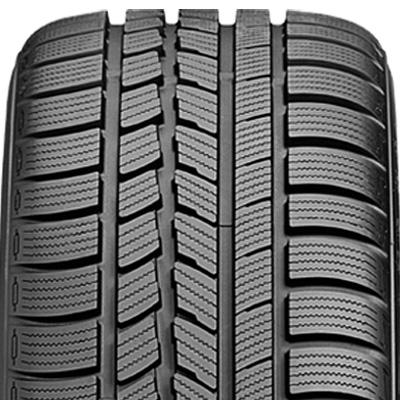 Nexen WinGuard Sport tire