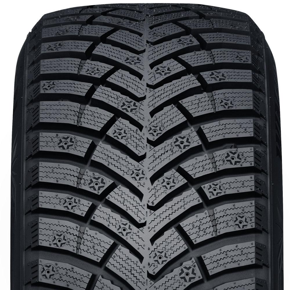 Nexen WinGuard WINSPIKE 3 tire