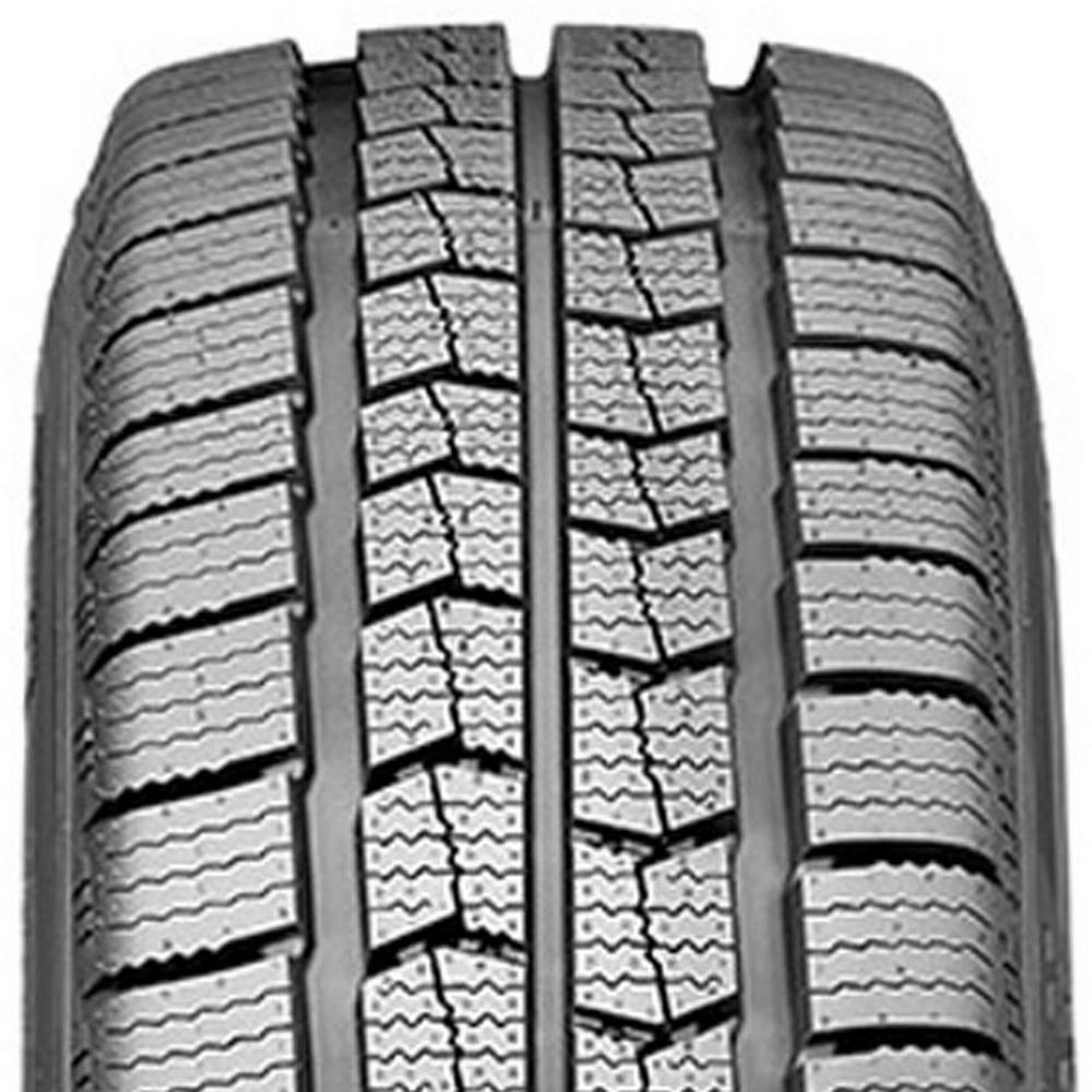 Nexen WinGuard WT1 tire