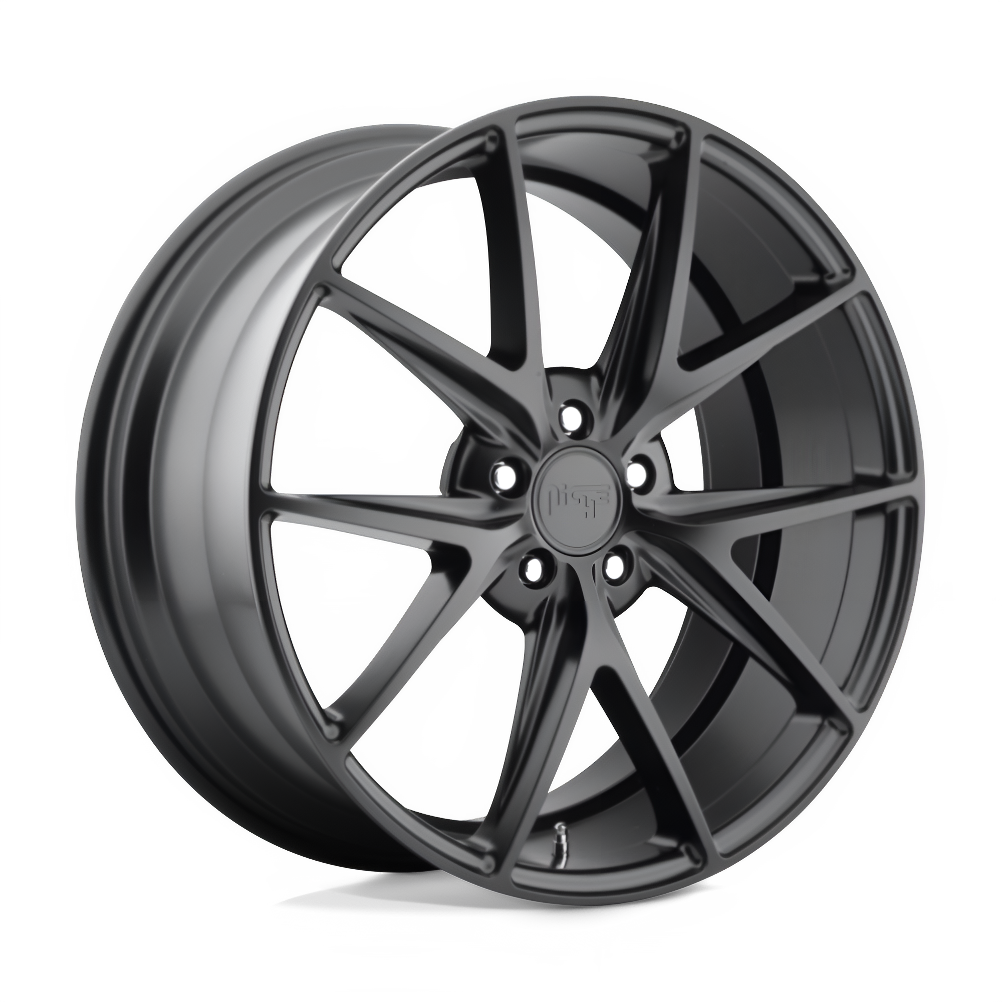 Niche M117 MISANO wheel
