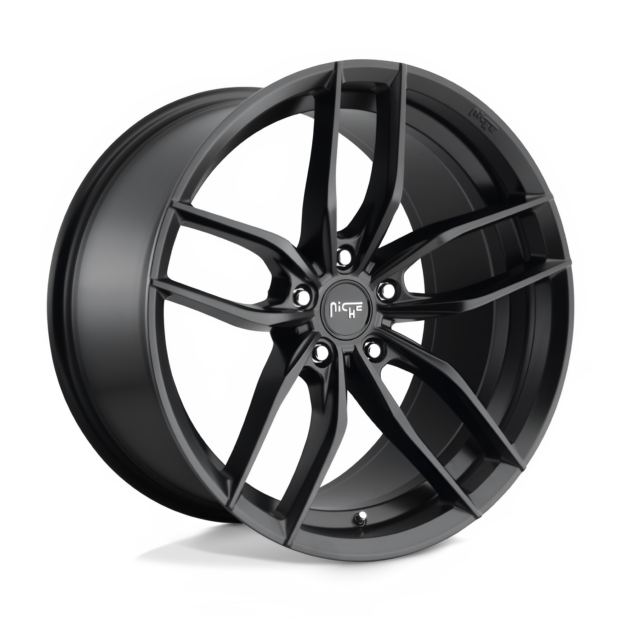 Niche M203 VOSSO roue