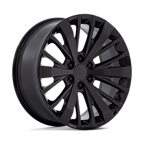 Performance Replicas PR201 wheel