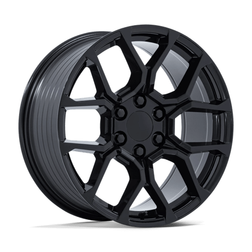 Performance Replicas PR233 wheel
