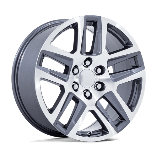 Performance Replicas PR203 roue