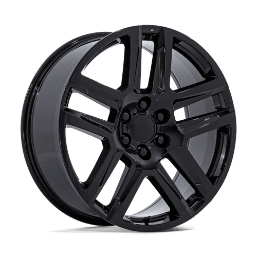 Performance Replicas PR203 roue