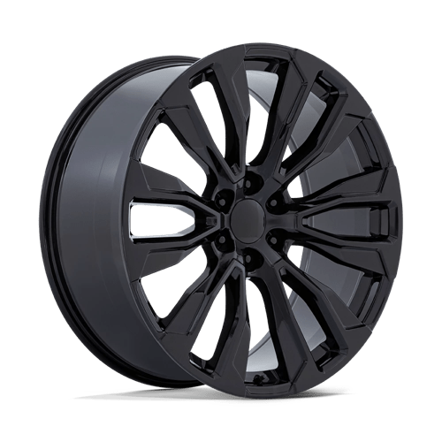 Performance Replicas PR211 wheel