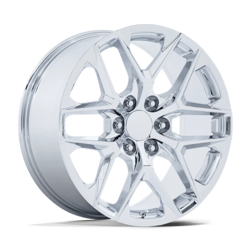 Performance Replicas PR229 wheel