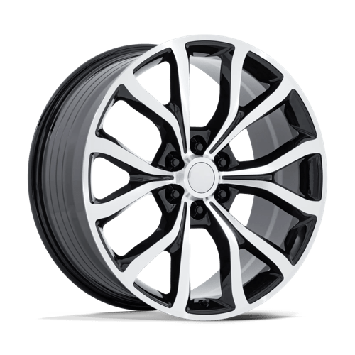 Performance Replicas PR230 wheel
