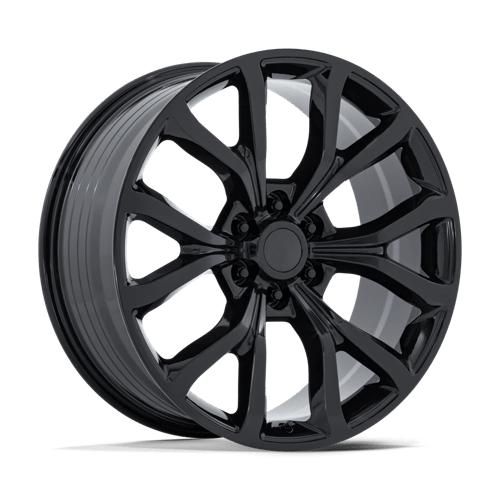Performance Replicas PR230 wheel