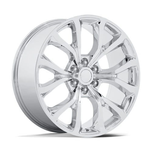 Performance Replicas PR230 wheel