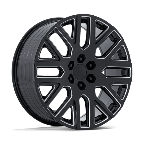 Performance Replicas PR231 wheel
