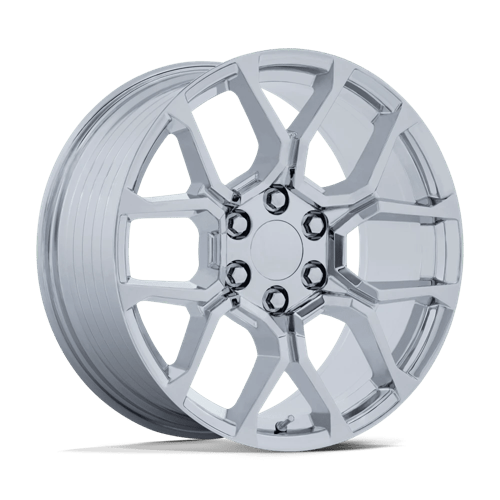 Performance Replicas PR233 wheel
