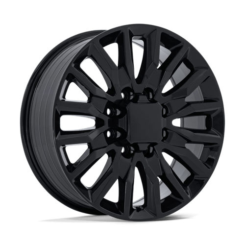 Performance Replicas PR235 roue