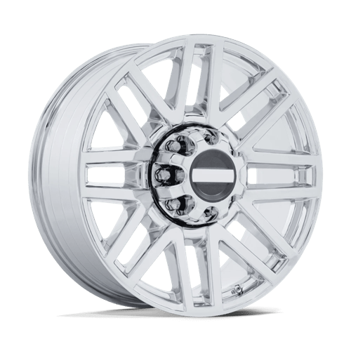Performance Replicas PR236 wheel