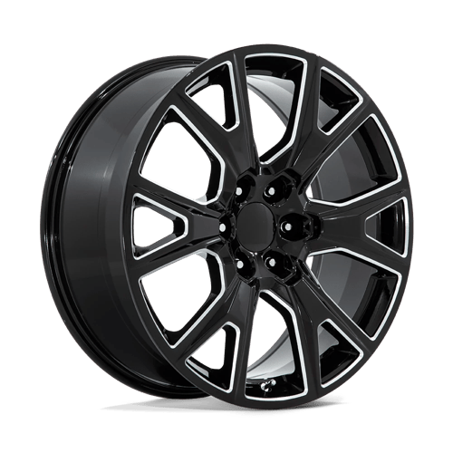 Performance Replicas PR199 wheel
