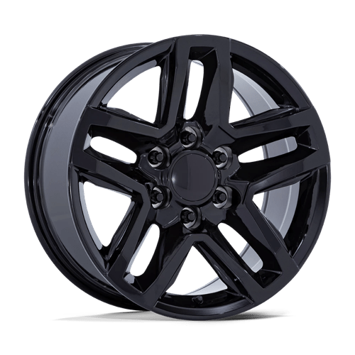 Performance Replicas PR220 roue