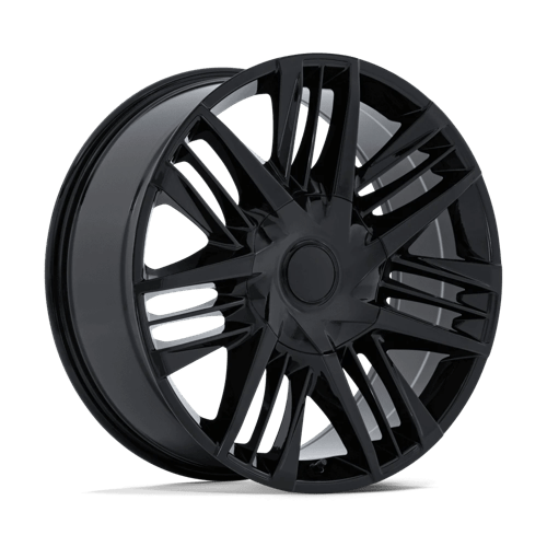 Performance Replicas PR239 wheel