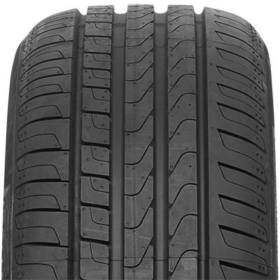 Pirelli Cinturato P7 (P7C2) tire