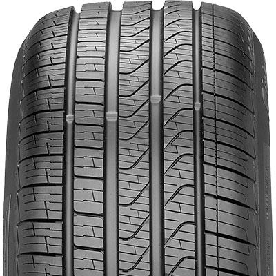 Pirelli Cinturato P7 All Season tire