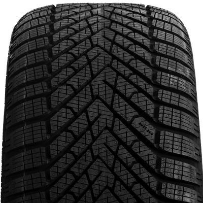 Pirelli Cinturato Winter 2 tire